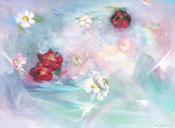 THE CAPE GALLERY